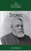 Afbeelding van The D.L. Moody Study Library Stories