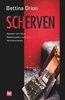 Afbeelding van Scherven