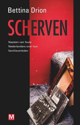 Afbeeldingen van Scherven