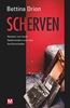 Afbeelding van Scherven