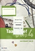 Afbeelding van Taal Actief (set 5 ex) Taal B groep 4 Werkboek