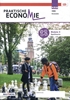Afbeelding van Praktische Economie - MAX 5: Speltheorie leerjaar 4/5/6 vwo