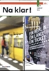Afbeelding van Na klar! leerjaar 3 vmbo-gt Duits Leerwerkboek B