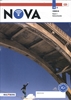Afbeelding van Nova NaSk1 leerjaar 3 vmbo-b natuurkunde Leerwerkboek A