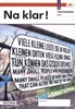 Afbeelding van Na klar! 4 vwo/gymnasium