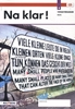 Afbeelding van Na klar! 4 vwo/gymnasium