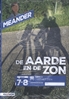 Afbeelding van Meander 2 (5 ex) gr 7 lwb thema 3