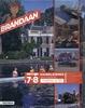 Afbeelding van Brandaan Groep 7-8 Thema 6-10 Handleiding