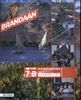 Afbeelding van Brandaan Groep 7-8 Thema 1-5 Handleiding