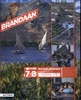 Afbeelding van Brandaan Groep 7-8 Thema 1-5 Handleiding