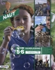 Afbeelding van Naut Groep 5-6 thema 1-5 Handleiding