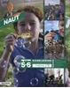 Afbeelding van Naut Groep 5-6 thema 1-5 Handleiding