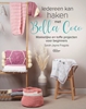 Afbeelding van Iedereen kan haken met Bella Coco