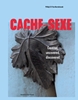 Afbeelding van Cache-sexe