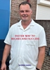 Afbeelding van Faster way to riches and success