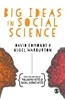 Afbeelding van Big Ideas in Social Science