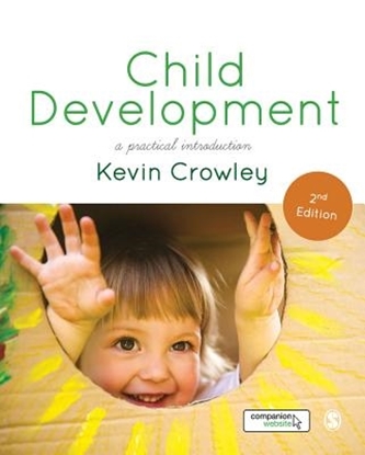 Afbeeldingen van Child Development