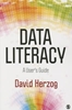 Afbeelding van Data Literacy: A User's Guide