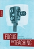 Afbeelding van Focus on Teaching: Using Video for High-Impact Instruction