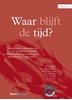 Afbeelding van LSA-reeks Waar blijft de tijd?