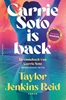 Afbeelding van Carrie Soto is back