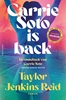Afbeelding van Carrie Soto is back