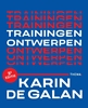 Afbeelding van Trainingen ontwerpen