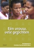 Afbeelding van Eén vrouw, vele gezichten