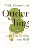 Afbeelding van Onderling