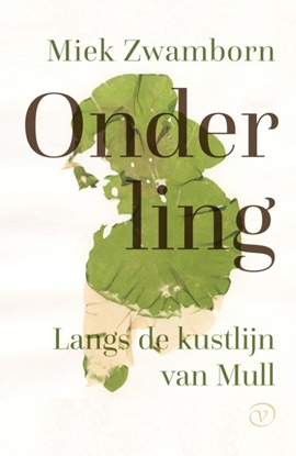 Afbeeldingen van Onderling