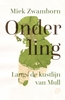 Afbeelding van Onderling