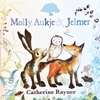 Afbeelding van Molly, Aukje & Jelmer