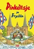 Afbeelding van Pinkeltsje yn Fryslân