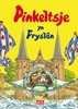 Afbeelding van Pinkeltsje yn Fryslân