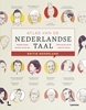 Afbeelding van Atlas van de Nederlandse taal Nederland