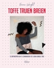 Afbeelding van Toffe truien breien