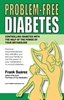 Afbeelding van Problem Free Diabetes