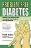 Afbeelding van Problem Free Diabetes