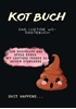 Afbeelding van Kot Tagebuch