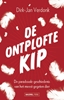 Afbeelding van De ontplofte kip