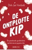 Afbeelding van De ontplofte kip