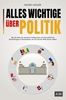 Afbeelding van Alles Wichtige über Politik