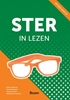 Afbeelding van Ster in lezen