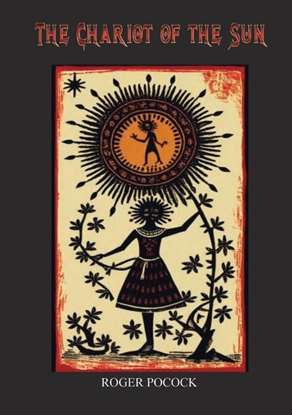 Afbeeldingen van The Chariot of the Sun