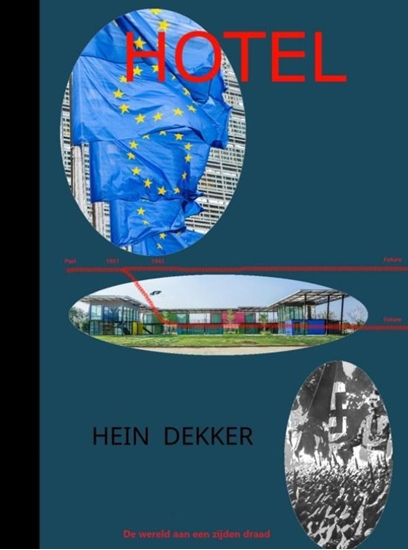 Afbeelding van Hotel