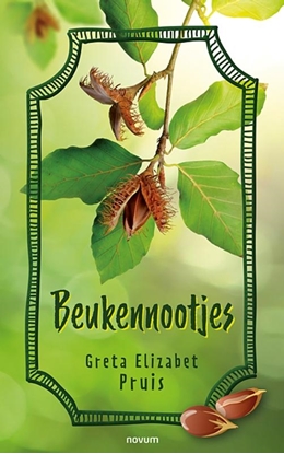 Afbeeldingen van Beukennootjes