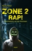 Afbeelding van Zone 2 Rap!