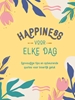 Afbeelding van Happiness voor elke dag