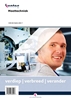 Afbeelding van Meettheorie installatietechniek