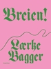 Afbeelding van Breien!